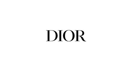 pacific fair dior boutiques|pacific fair online shopping.